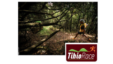 Tihio race 2023