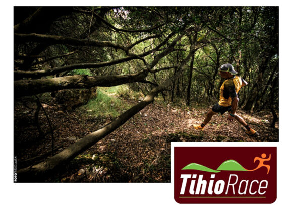 Tihio race 2023