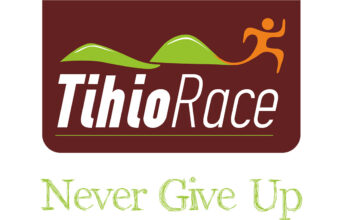 Tihiorace Trail Running 2024