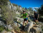 Άνοιξαν οι ομαδικές εγγραφές για το 9th Veikou Trail