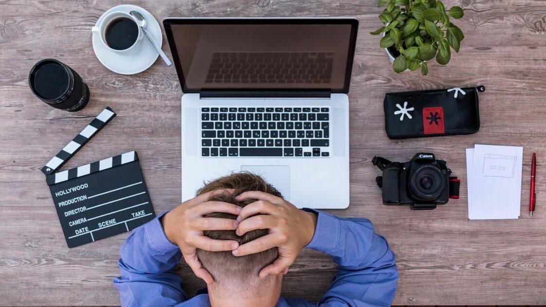 Η απάντηση στην καθιστική ζωή