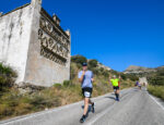 Tinos Running Experience Avance 2024: Νέες εγγραφές