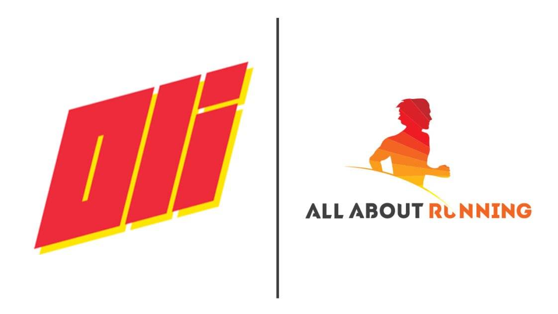 OLI SPORTS TOURISM – ALL ABOUT RUNNING