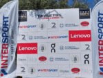 Με επιτυχία ο 12ος Τaygetos Challenge