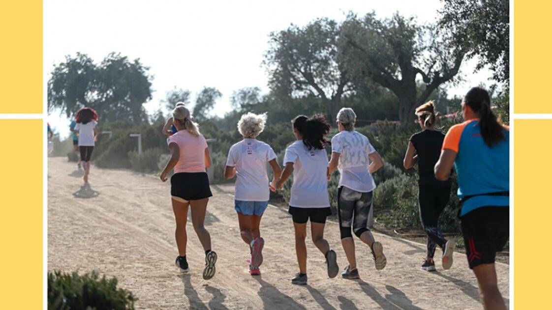 Early Run_snf