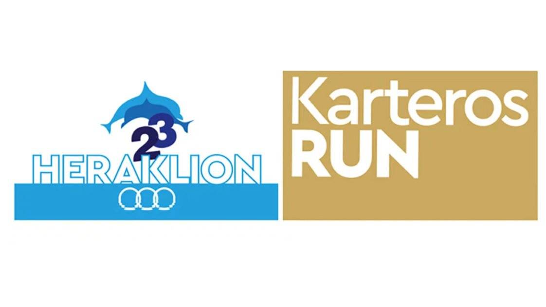 karteros-run
