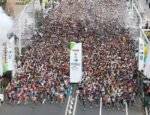 Aυτήν την Κυριακή ο Tokyo Marathon 2026