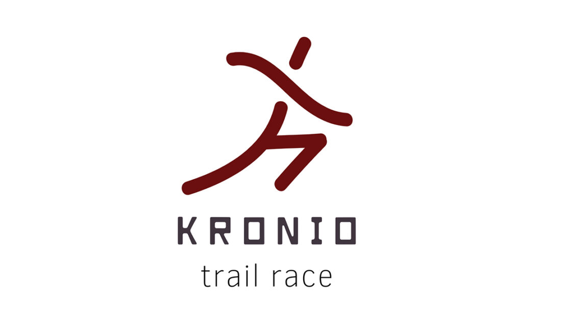 Kronion Trail Race