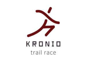Kronion Trail Race