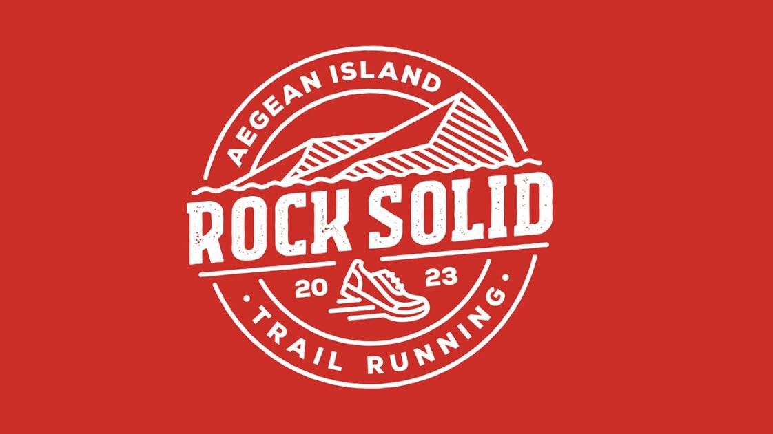 Rock-Solid-2023