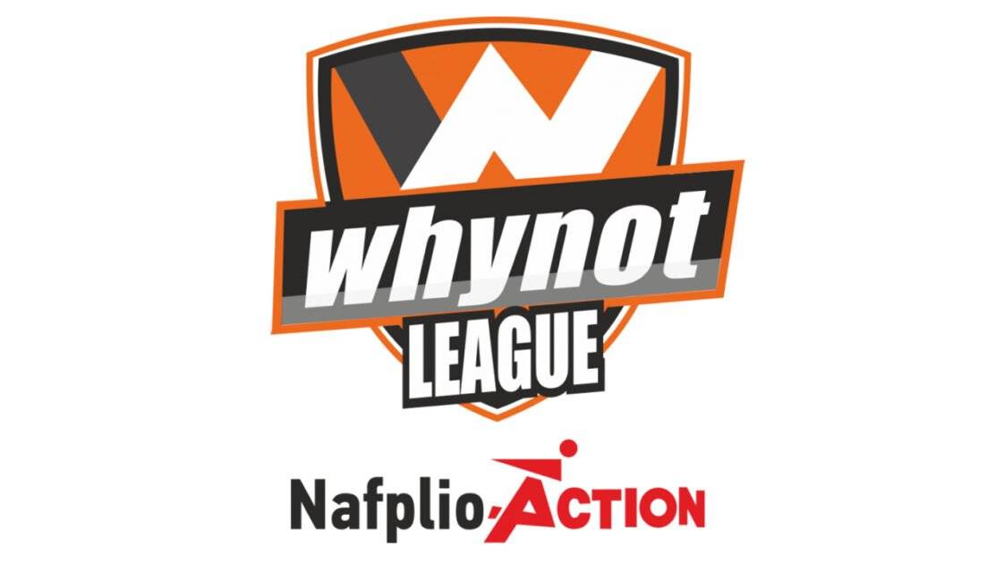 Nafplio Action 2023