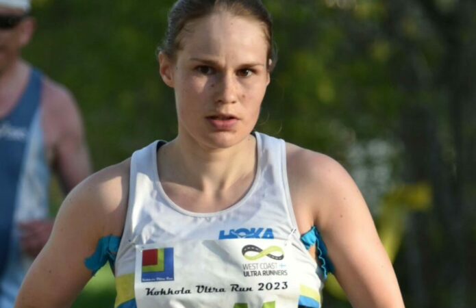 Νέο Παγκόσμιο ρεκόρ στο 12ωρο από την Φινλανδή Satu Lipiäinen