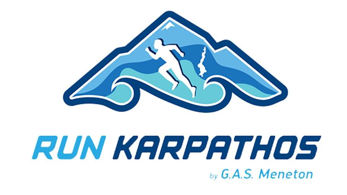 run karpathos