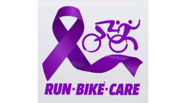 Run Bike Care