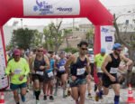 Tinos Running Experience Avance 2025: Οι εγγραφές συνεχίζονται