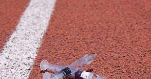 Ισπανία: Ερασιτέχνης δρομέας πιάστηκε ντοπέ!