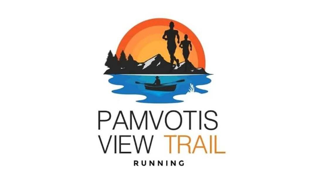 Pamvotis View Trail