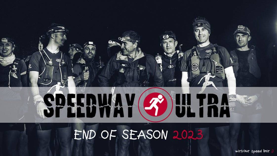speedway ultra 2023