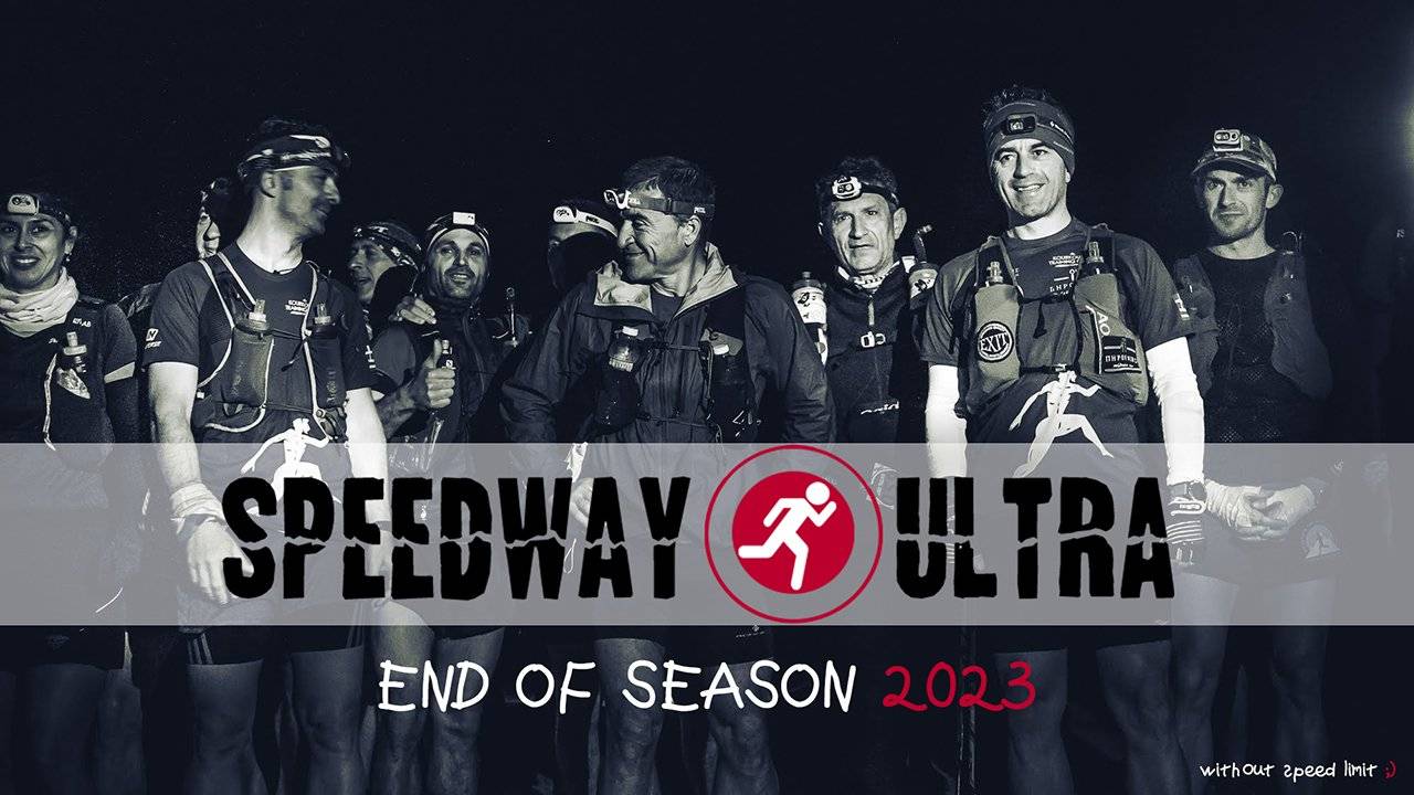 speedway ultra 2023