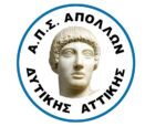 Εκδρομή του Απόλλωνα στον 12o Πτώϊο αγώνα δρόμου Ακραιφνίου