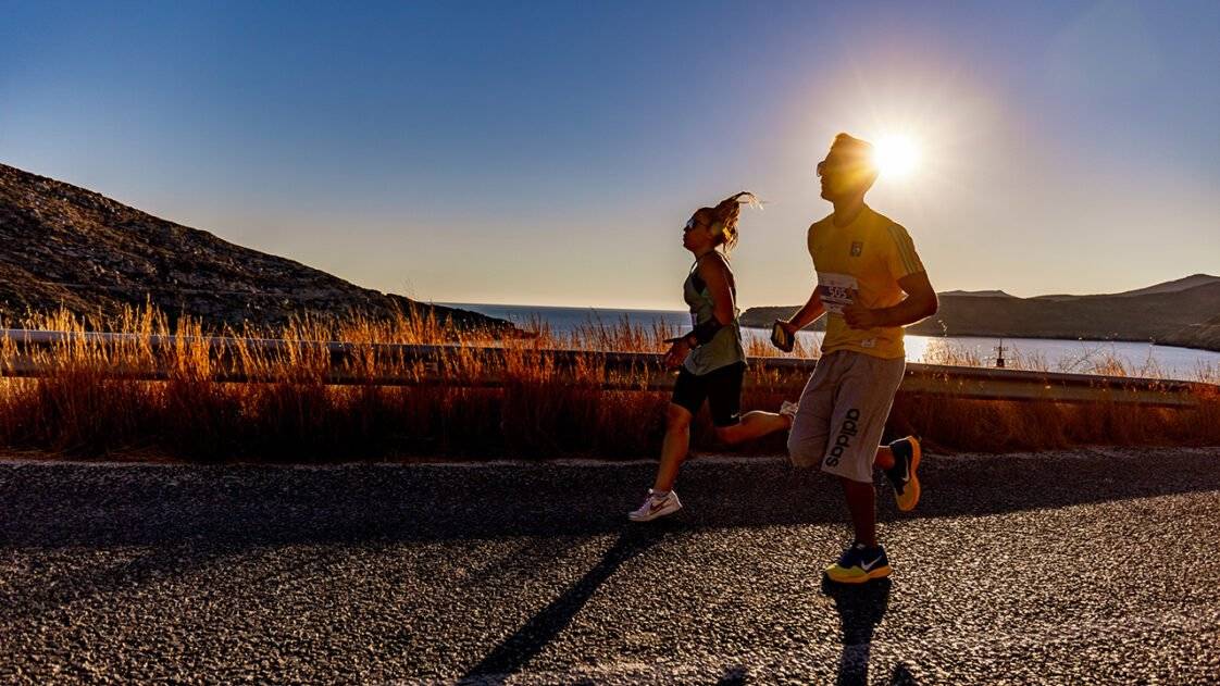 serifos_sunset-race-1
