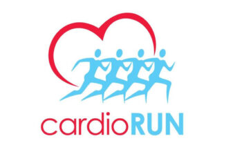 Cardio Run 2023