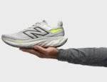 Στα δικαστήρια πηγαίνει η New Balance την Kiprun για το λογότυπο!