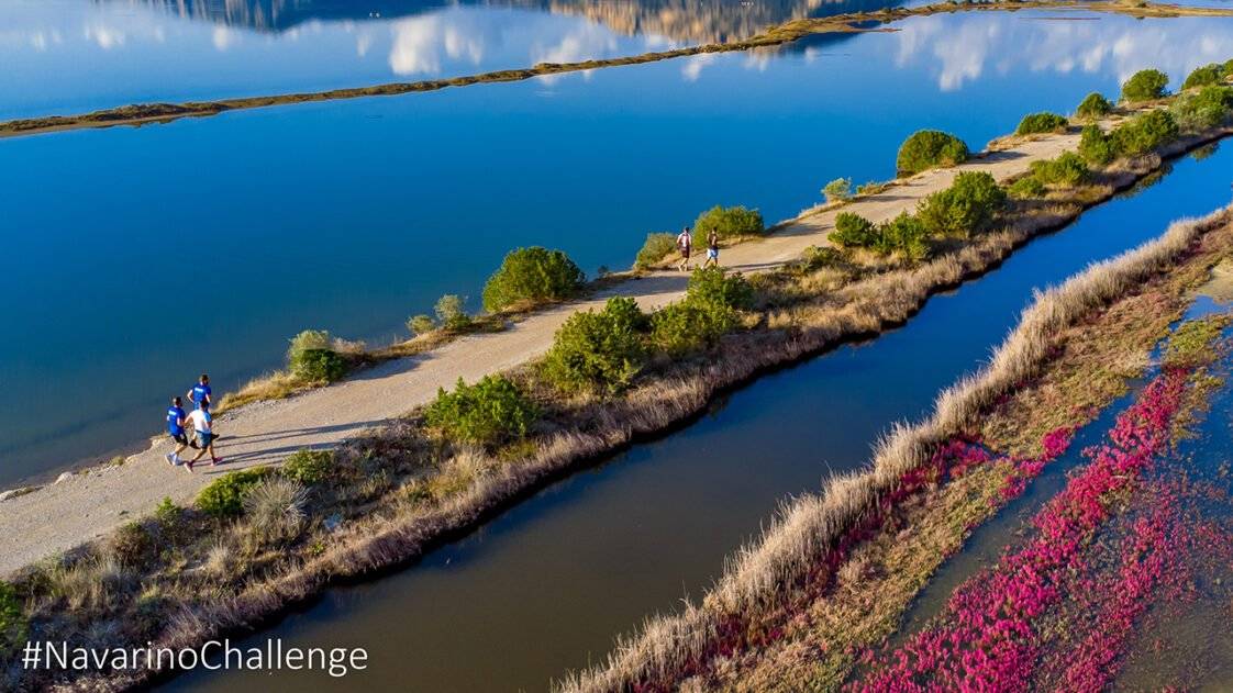 Navarino Challenge 2023