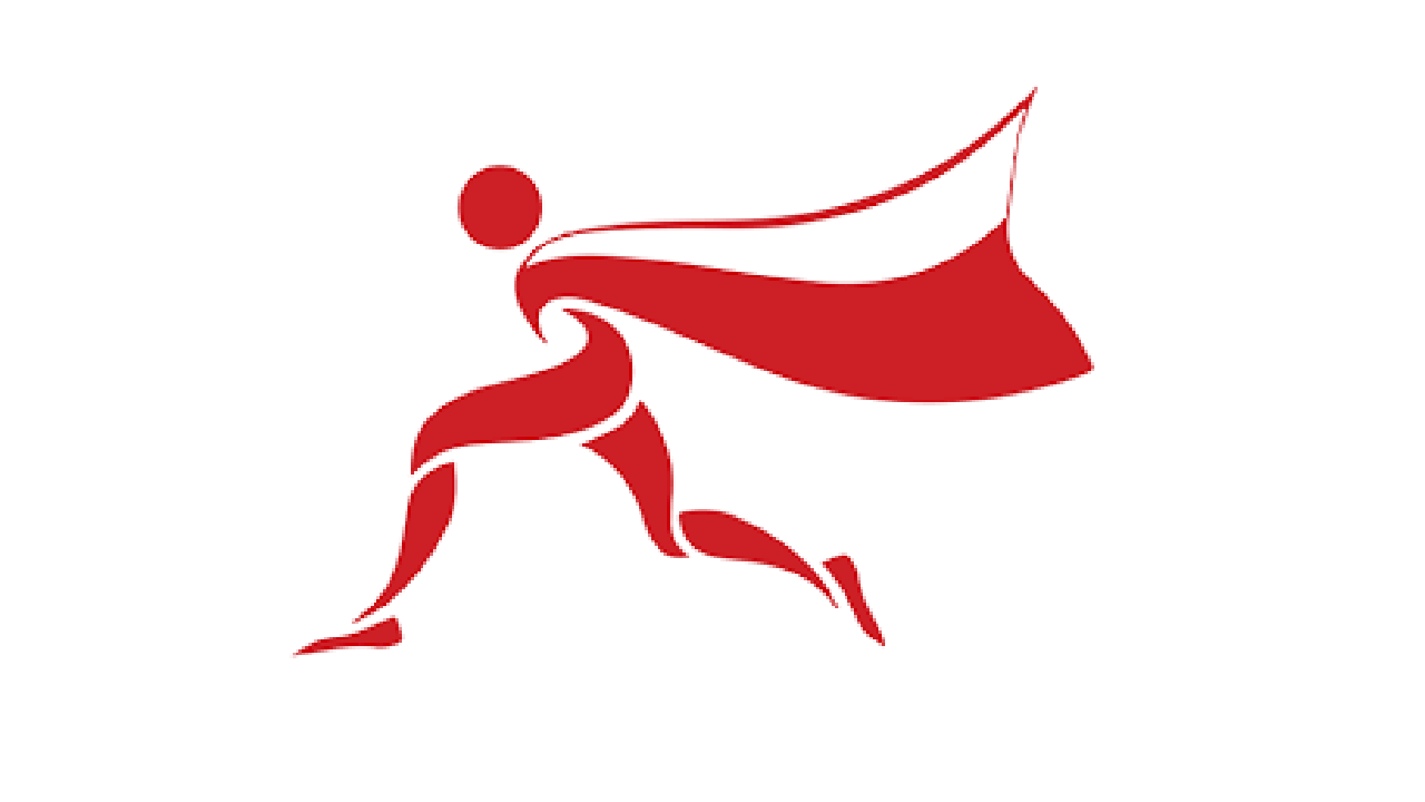 RUN FOR POLAND