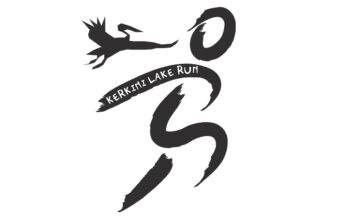 Kerkini Lake Run 2024