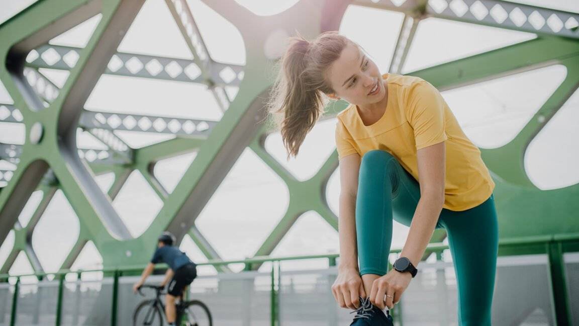 poio-einai-to-katallhlo-sxedio-gia-emena