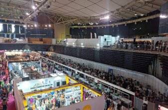 42ος Αυθεντικός Μαραθώνιος Αθήνας: Τελευταίες οδηγίες