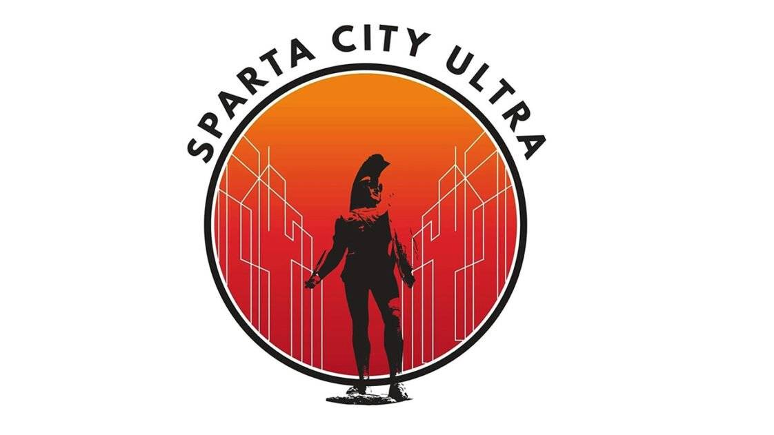Sparta City Ultra 2024