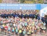 Αυθεντική Μαραθώνια Διαδρομή: 15 εκατομμύρια από την Περιφέρεια Αττικής για ανάπλαση και εκσυγχρονισμό