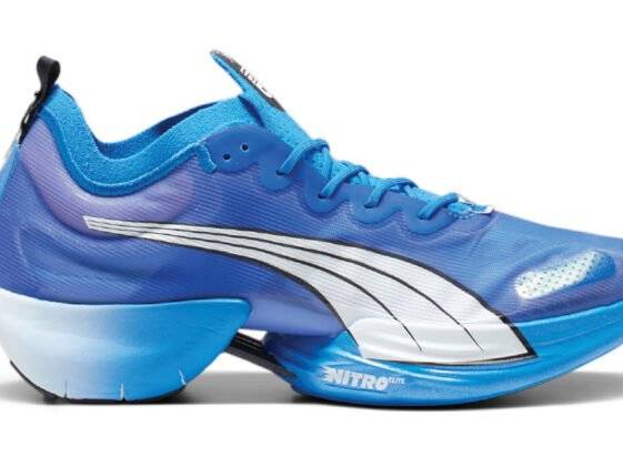 Puma Fast-R Nitro Elite