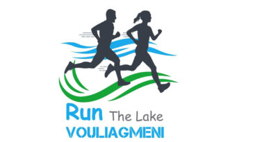 run the lake logo new
