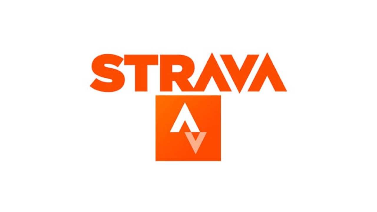 Αλλαγές στο Strava λόγω... ασφαλείας!