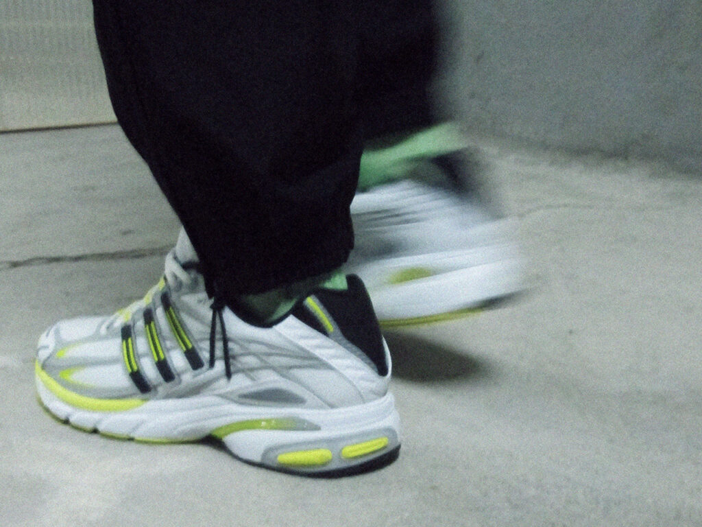 adidas-2000s-RUNNING