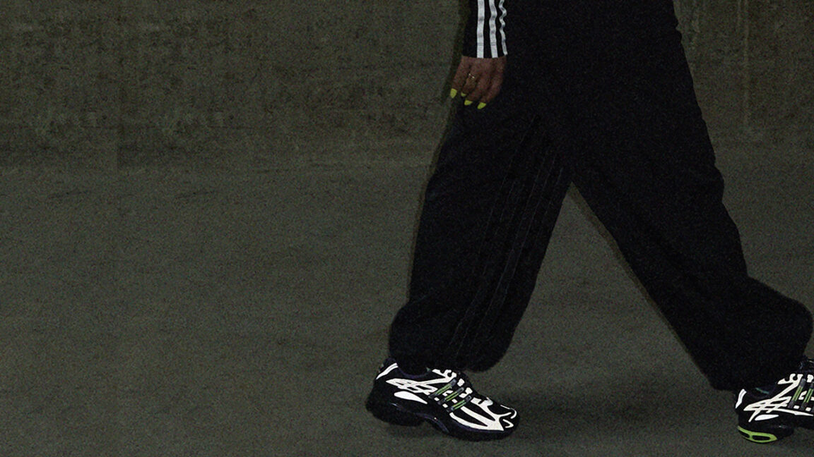 adidas-2000s-RUNNING