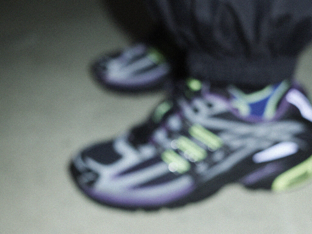 adidas-2000s-RUNNING