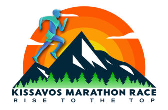 6ος ορεινός αγώνας Kissavos Marathon Race «Ευάγγελος Κουμπάρος» 2024