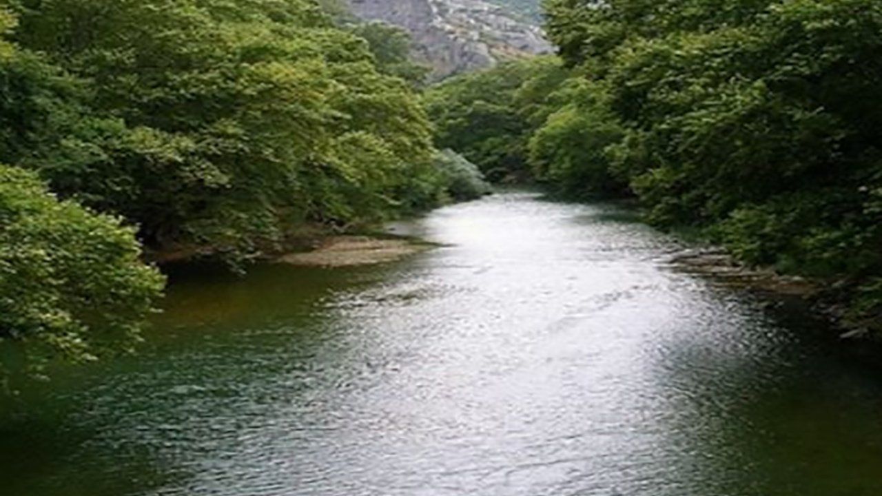 Τέμπη