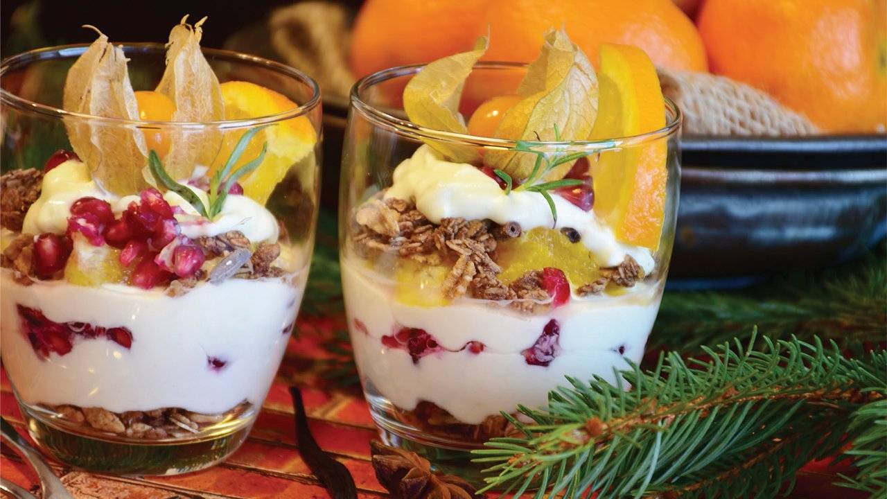 lemon cheesecake
