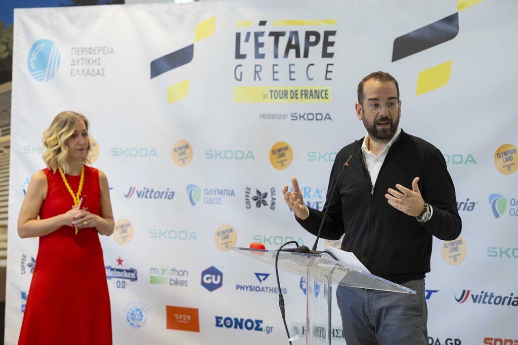 L-Etape-Greece-Press-Conference