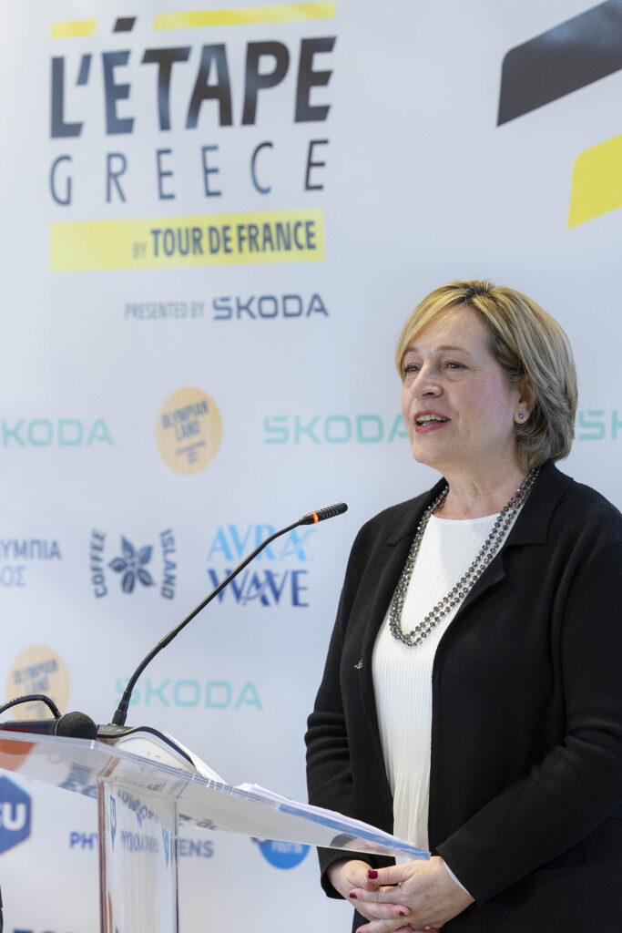 L-Etape-Greece-Press-Conference