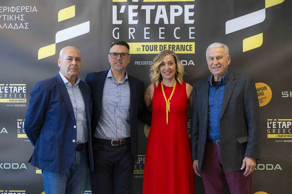 L-Etape-Greece-Press-Conference