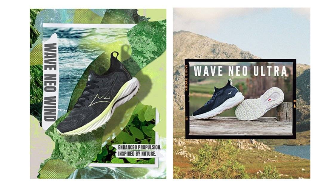Wave-Neo-Collection-2024