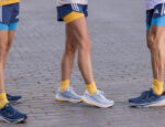 ADIDAS SUPERNOVA: Η ανανεωμένη σειρά running παπουτσιών που θα λατρέψουν όλοι οι Runners