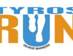 Tyros Run 2025