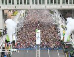 Την Κυριακή ο Tokyo Marathon - Για τη 2η νίκη ο Kipchoge - Πανέτοιμη η Sifan Hassan